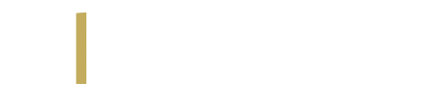 Dara Fintech